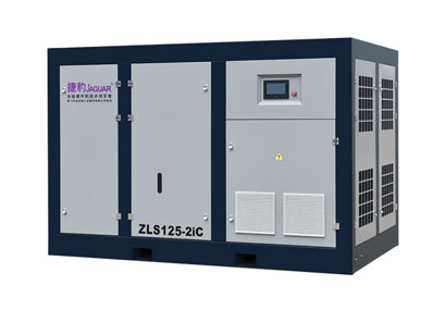 捷豹空壓機售后電話，捷豹官方客服聯系方式