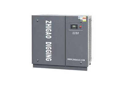 螺桿壓縮機(jī)維修-螺桿壓縮機(jī)常見(jiàn)故障與排除？