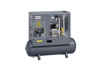 螺桿機(jī)維修-螺桿機(jī)配件怎么選擇？