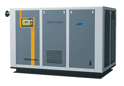 合肥空壓機(jī)維修電話(huà) - 0551-65422066